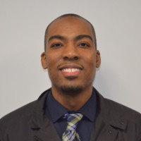 Derick Harris