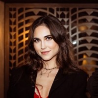 Paula Barbos