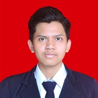 Akmal Yusuf