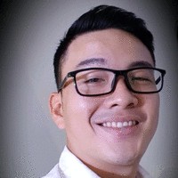 Hoang Phuc