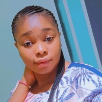 Madinatou Kouanda
