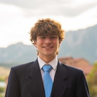 AJ Watson