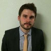 Matt Leatherwood