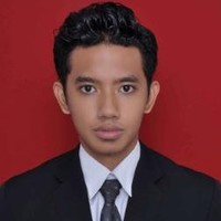 Deny Aulia Hutahaean