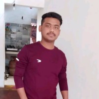Subham Kumar Dey