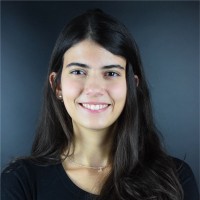 Laila Melo