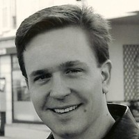 Jeffery Hebblewhite