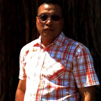 Suryanto Ibrahim