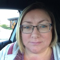 Barnes Julie