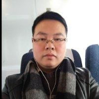 郭智忠
