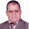 Samuel Beshara