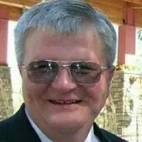 Richard Reed