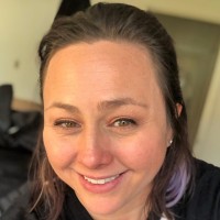 Jessica C. Bortolini-Moubray
