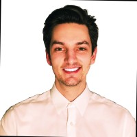 John Hofmann