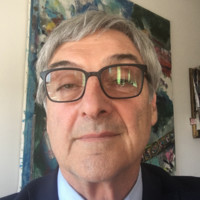 Massimo Frigerio