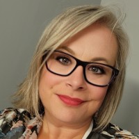 Tanya Lind