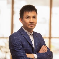 Ben Nguyen