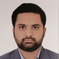 Nawab Sami Haider