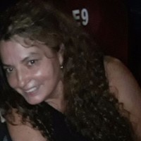 Mariana Moya Ocaranza