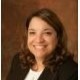 Christie Gonzalez Hoadley