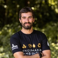 Eduardo Kercher de Oliveira