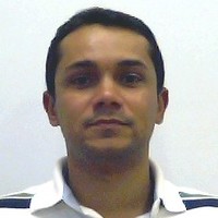 Antonio Levi Gonçalves Da Silva