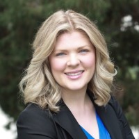 Tamara Voss, P.E.