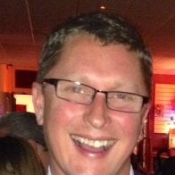Jon Hardy