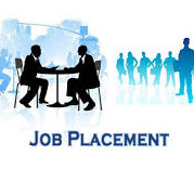Placement Planet