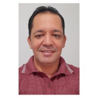 Mauricio M.