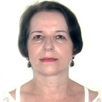 Meiri Paltrinieri Nardi