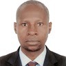 Moussa Coulibaly