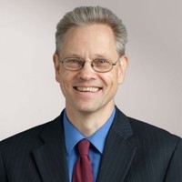 Bill Hayward