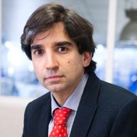 Felipe Pérez Pérez