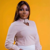 Adenike Cole