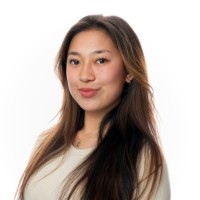 Kylie Chin