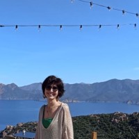 Anne-Christine Guerra