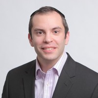 David Kohn