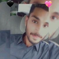 M Umer Javed