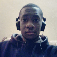 Pape Massaer Sall