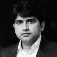 Muhammad Basit Munir