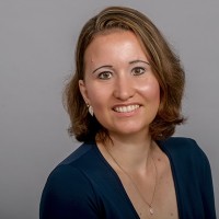 Caroline Krause