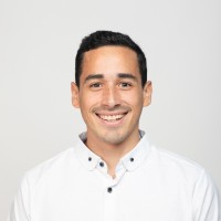Mario Saldana