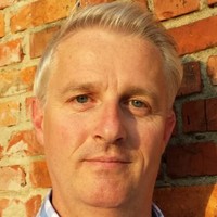 Marc Philippeth
