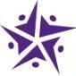 Communications Pancan
