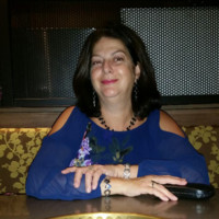 Claudia Commodari