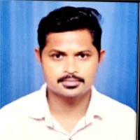 Sivaji Arika