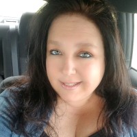 Michelle Murphy