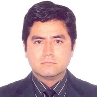 Max Robles Rázuri
