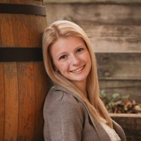 Shelby Rayburn